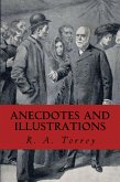 Anecdotes and Illustrations (eBook, ePUB)