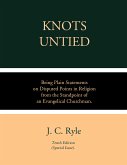 Knots Untied (eBook, ePUB)