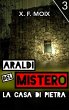 Araldi del mistero (eBook, ePUB) - Bild 1