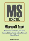 Microsoft Excel (eBook, ePUB)