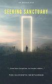 Seeking Sanctuary (eBook, ePUB) Seeking Sanctuary (eBook, ePUB)