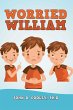 Worried William (eBook, ePUB) - Bild 1