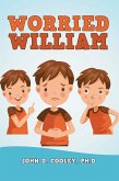 Worried William (eBook, ePUB)