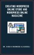 Creating Wordpress Online Store and... - Bild 1