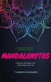 Mandalamyths (eBook, ePUB)