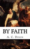 By Faith (eBook, ePUB)