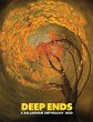 Deep Ends: A Ballardian Anthology 2020 - Bild 1