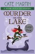 Murder on the Lake - Bild 1