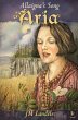 Allaigna's Song - Bild 1