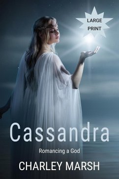 Cassandra - Marsh, Charley