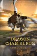 Dragon Chameleon - Bild 1