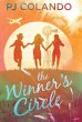 The Winner's Circle - Bild 1