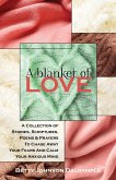 A Blanket of Love