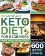 The Affordable Keto Diet for Beginners - Bild 1