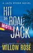 Hit the road jack - Bild 1