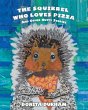 THE SQUIRREL WHO LOVES PIZZA AND OTHER... - Bild 1