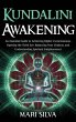 Kundalini Awakening - Bild 1