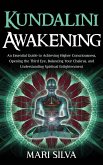 Kundalini Awakening