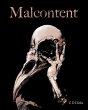 Malcontent - Bild 1