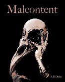 Malcontent