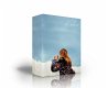 Lost In The Waves (Ltd.Boxset) - Bild 1
