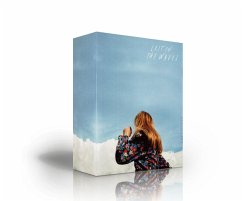 Lost In The Waves (Ltd.Boxset) - Landmvrks