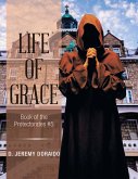 Life of Grace (eBook, ePUB)