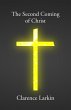 The Second Coming of Christ (eBook,... - Bild 1