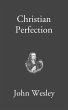 Christian Perfection (eBook, ePUB) - Bild 1
