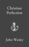 Christian Perfection (eBook, ePUB)