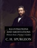 Illustrations and Meditations (eBook, ePUB)