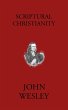 Scriptural Christianity (eBook, ePUB) - Bild 1