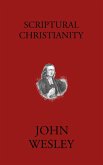 Scriptural Christianity (eBook, ePUB) Scriptural Christianity (eBook, ePUB)