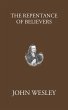 The Repentance of Believers (eBook,... - Bild 1