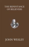 The Repentance of Believers (eBook, ePUB)