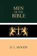 Men of the Bible (eBook, ePUB) - Bild 1
