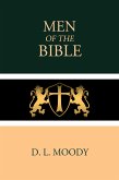 Men of the Bible (eBook, ePUB)