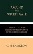 Around The Wicket Gate (eBook, ePUB) - Bild 1