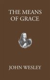 The Means of Grace (eBook, ePUB)