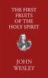 The First Fruits of the Holy Spirit... - Bild 1