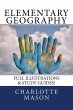 Elementary Geography (eBook, ePUB) - Bild 1