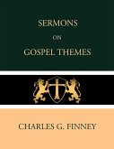 Sermons on Gospel Themes (eBook, ePUB)