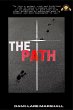 The Path (eBook, ePUB) - Bild 1