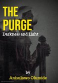 THE PURGE (eBook, ePUB)