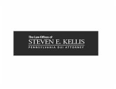 Learn About DUI Law in Philadelphia PA (eBook, ePUB) Learn About DUI Law in Philadelphia PA (eBook, ePUB)