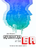 Christmas at the ER (eBook, ePUB)
