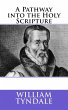 A Pathway into Holy Scripture (eBook,... - Bild 1