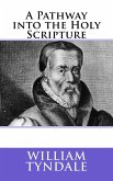 A Pathway into Holy Scripture (eBook, ePUB)