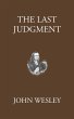 The Last Judgment (eBook, ePUB) - Bild 1