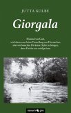 Giorgala (eBook, ePUB) Giorgala (eBook, ePUB)